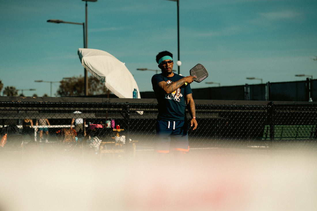 The Best Pickleball Practice Boards Reviewed