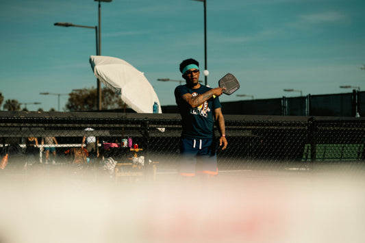 The Best Pickleball Practice Boards Reviewed